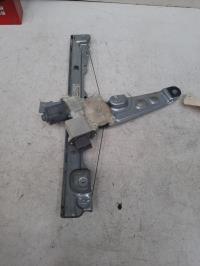 Leve vitre electrique avant droit