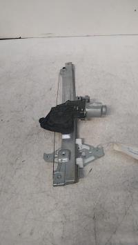 Leve vitre electrique avant droit