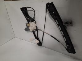 Leve vitre electrique avant gauche