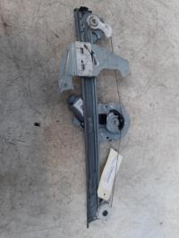 Leve vitre electrique avant gauche