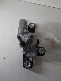 Moteur essuie glace arriere