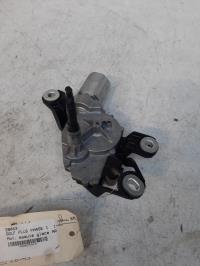 Moteur essuie glace arriere