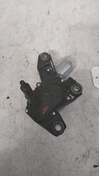 Moteur essuie glace arriere