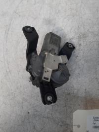 Moteur essuie glace arriere