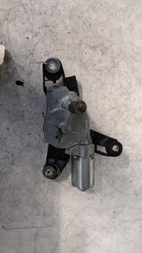 Moteur essuie glace arriere