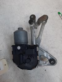 Moteur essuie glace avant droit