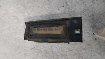 Photo pièce auto
