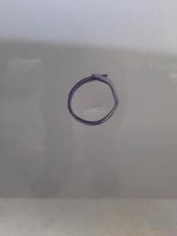 Puerta delantera derecha