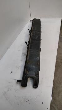 Traversa rinforzo paraurti anteriore