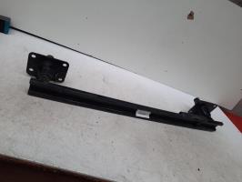 Renfort pare choc avant (traverse)