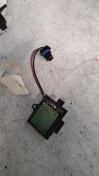 Photo pièce auto