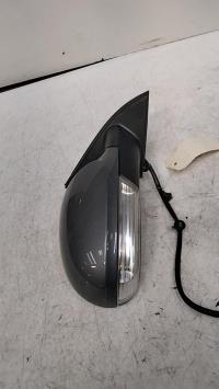 Specchietto retrovisore destro