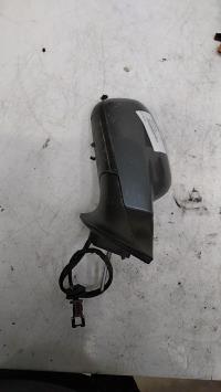 Specchietto retrovisore destro