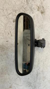 Specchietto retrovisore interno