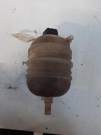 Vase d'expansion