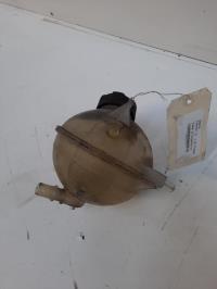Vase d'expansion