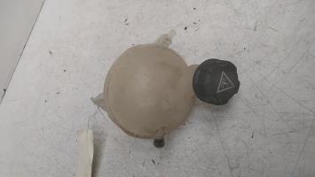 Vase d'expansion