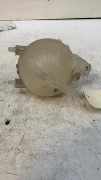 Vase d'expansion