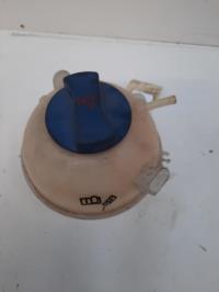 Vase d'expansion