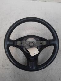 Volant