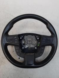 Volante