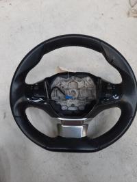 Volant