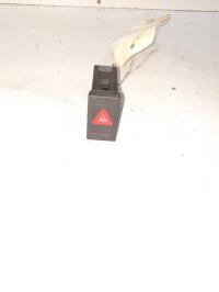 Bouton de warning