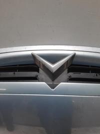 Foto pieza de coche