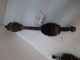 Photo pièce auto