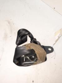 Ceinture arriere droit