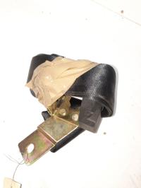 Ceinture avant droit