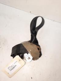 Ceinture avant gauche