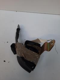 Ceinture avant gauche