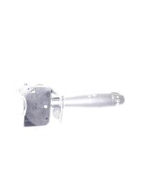 Commodo d'essuie glaces