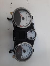 Compteur
