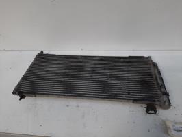 Condenseur de clim
