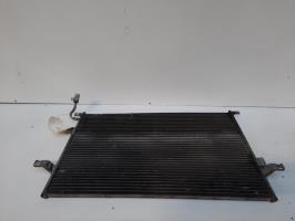 Condenseur de clim