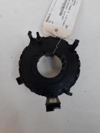 Contactor giratorio