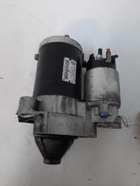 Photo pièce auto