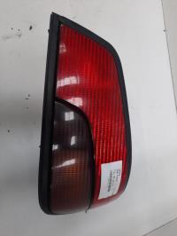 Fanale posteriore principale destro (luci)
