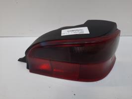 Fanale posteriore principale destro (luci)