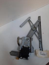 Leve vitre electrique avant droit