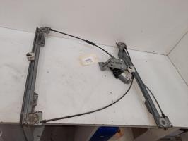 Leve vitre electrique avant droit