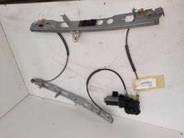 Leve vitre electrique avant droit