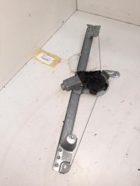 Leve vitre electrique avant droit