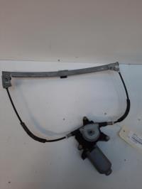 Leve vitre electrique avant droit
