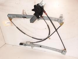 Leve vitre electrique avant droit