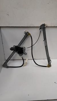 Leve vitre electrique avant droit