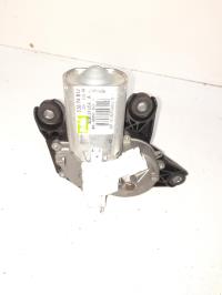 Moteur essuie glace arriere
