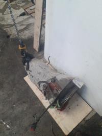 Boite de vitesses
